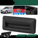 КНОПКА КЛЯМКА КРИШКИ БАГАЖНИКА DO AUDI A1 VW SKODA 5J0827566E  (18917948094) фото min 10
