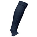 ШЕРСТЯНЫЕ ГЕГОЛКИ ДЛЯ БАЛЕТА ДЛЯ ФИТНЕСА