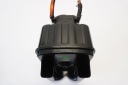 HONDA GL 1100 GOLDWING 80-82 AIRBOX BODY FILTER AIR  photo 5