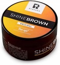 ByRokko Shine Brown Krém na urýchlenie opaľovania Kód výrobcu Heeio1D