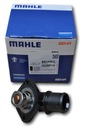 ТЕРМОСТАТ BEHR TX11283D