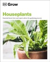 Grow Houseplants DK