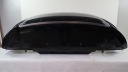 RANGE ROVER VELAR L560 PARE-CHOCS AVANT J8A2-17F003-GAWphoto 7