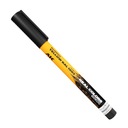 AK Interactive RCM004 Marker Real Color Yellow RAL 1003