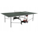 Stôl na stolný tenis SPONETA S1-72i - zelený EAN (GTIN) 4013771137420