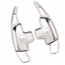 ПОДУШКИ ПЕРЕКЛЮЧЕНИЯ ПЕРЕДАЧ MERCEDES C-CLASS CLA CLS AMG