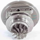 NOYAU TURBOCOMPRESSEURS CARTOUCHE K0CG-001Bphoto 6