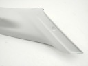 PEUGEOT 208 2023 PROTECTION MONTANTS A 98233048ZDphoto 8