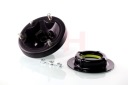AUTO-GH COUSSIN AMORTISSEUR AVANT L/Pphoto 10
