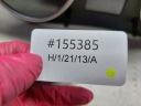 ПРИБОРНА ПАНЕЛЬ СПІДОМЕТР AUDI A2 8Z 1.4 TDI 8Z0920900G  фото 7