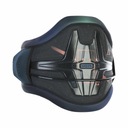 Трапеция ION Kite Waist Apex Blue Gradient L