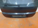 OPEL SIGNUM 03-05 КРИШКА БАГАЖНИКА БАГАЖНИКА ЗАД ЗАДНЯ Z20R  (17535120820) фото min 8