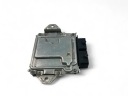ORDINATEUR MOTEUR SUZUKI SWIFT III (MZ, EZ) 3391061P00 32103628 2008photo 7