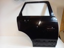 RANGE ROVER VOGUE L405 DOOR REAR RIGHT REAR 