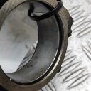 PISTON CITROËN JUMPER MINIBUS PASSENGER 9800484180 33349992 2.2L 74KW 2006photo 6