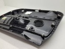 COLLECTEUR PORTES AVANT AVANT GAUCHE GARNITURE CUIR BMW 3 F34 GT EUROPEphoto 12
