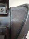 KIA NIRO I LIFT GAUCHE AVANT PHARE 92101G5photo 10