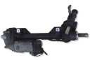 CRÉMAILLÈRE DE DIRECTION DIRECTION BMW E90 E91 E92 E93 E81 E82 E87 E84 UKphoto 5