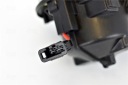VENTILATEUR VOLVO S60 II S80 II V60 I V70 III XC60 XCphoto 13