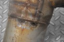 CATALYSEUR PORSCHE 911 (991) 82219856 24541898 3.0L 272KW 2017photo 14
