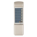 CD-усилитель Accuphase RC-10