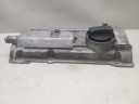 COUVERCLE DE SOUPAPES DROITE AUDI A4 B5 A6 C5 PASSAT B5 2.8 B V6 APR 078103471Rphoto 10