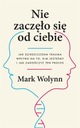 ЭТО НАЧИНАЛОСЬ НЕ С ВАС. КАК НАСЛЕДУЕТСЯ... МАРК ВОЛИНН