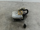 PUMP FUEL OPEL VECTRA C FL 2.2 16V  photo 9