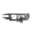 MERCEDES W213 SUPPORT BASE POIGNÉE DROIT ARRIÈREphoto 10