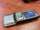 UNIKÁT NOKIA E65 - DOSKA - ZHUTNENÝ DISPLEJ Model telefónu iné modely