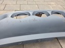 NISSAN JUKE F15 AVANT LIFT DOUBLURE PARE-CHOCS AVANT 62026-1KA1A 09-2013photo 10