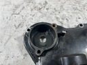 КРЫШКА ЗАЩИТА ЗВЕЗДОЧКИ РАБОЧЕГО ЦИЛИНДРА HONDA VF 1000F SC15  фото 4