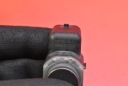 CAPTEUR STATIONNEMENT AVANT PDC 9231283 BMW F10 F11 LIFT 13-17photo 9