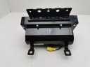 OPEL ANTARA 2012 COUSSIN SÉCURITÉ PASSAGER 95187164photo 8