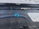 OPEL MOKKA X SPOILER DOUBLURE PARE-CHOCS AVANT 42536902photo 8
