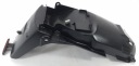 YAMAHA TDM 850 4TX 96-01R ПІДКРИЛОК WYPELNIACZ ПЛАСТИК КРИЛО  фото 4