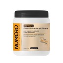 NUMERO реструктурирующая маска с овсом 1000мл