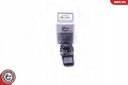 SKV CAPTEUR STATIONNEMENT LEXUS LX TOYOTA LAND CRUISER 200 PREVIA IIIphoto 14