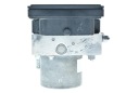 POMPE ABS CITROEN C3 0265293261 9834565080photo 7