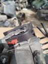 НАСОС ABS AUDI A6 C6 2.0 TDI 4F0614517T  фото 8