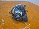 TOYOTA COROLLA XI E18 13-19 PHARES ANTIBROUILLARD GAUCHE AVANT 81220-02110photo 4