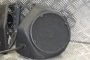 Комплект задних динамиков в багажник HARLEY DAVIDSON ELECTRA GLIDE 2014 - 2023