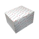 ПОДУШКА ДВИГАТЕЛЯ 586602 ХАТЧИНСОН ФОРД С-МАКС