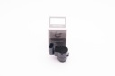 CAPTEUR STATIONNEMENT BMW 1 3 MINI ESEN SKVphoto 12