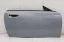 BMW 2 M2 G87 G42 СКЛО ДВЕРІ 51338498591 51338498592 2022 AS2 ПЕРІД ПЕРЕДНІЙ  (17618571776) фото min 7