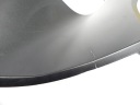 , БІК ОБТІЧНИК ЗАХИСТ ЧАША L HONDA PCX 125 160 PCX125 21-24  (17568202642) фото min 5