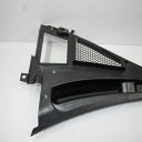 PLASTYK JANITORS PERID ALFA ROMEO GIULIA (952_) 156130357 29467503  photo 7