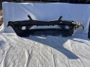 MERCEDES W169 A CLASSE LIFT PARE-CHOCS AVANT 1698857525 ORIGINALphoto 13