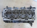 OPEL INSIGNIA 1.8 16V A18XER 15R 140KM CULASSE COMPLÈTE 55568363 55565911photo 6