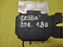 TOYOTA CELICA VII 1.8 POMPE ABS 4451032070photo 8